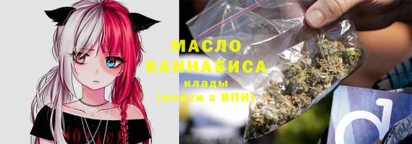 крисы Конаково