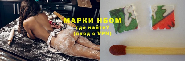 амф Покачи