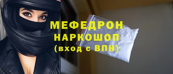 индика Кондопога