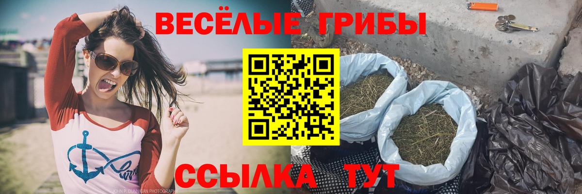Амфетамин Северобайкальск